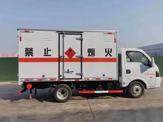 &#76;&#69;&#89;&#85;&#46;&#67;&#79;&#77;&#45;&#20048;&#40060;&#40;&#20013;&#22269;&#41;