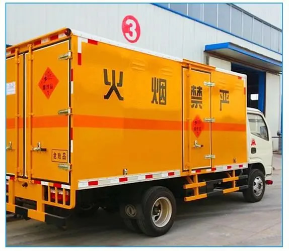 &#76;&#69;&#89;&#85;&#46;&#67;&#79;&#77;&#45;&#20048;&#40060;&#40;&#20013;&#22269;&#41;