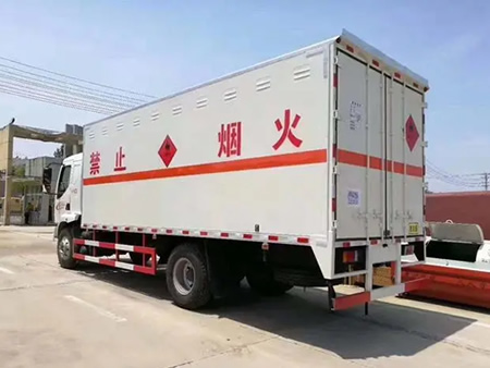 &#76;&#69;&#89;&#85;&#46;&#67;&#79;&#77;&#45;&#20048;&#40060;&#40;&#20013;&#22269;&#41;