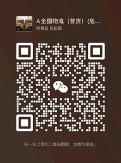 &#76;&#69;&#89;&#85;&#46;&#67;&#79;&#77;&#45;&#20048;&#40060;&#40;&#20013;&#22269;&#41;