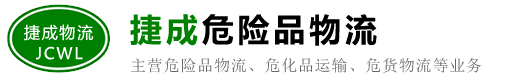 &#76;&#69;&#89;&#85;&#46;&#67;&#79;&#77;&#45;&#20048;&#40060;&#40;&#20013;&#22269;&#41;