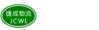 &#76;&#69;&#89;&#85;&#46;&#67;&#79;&#77;&#45;&#20048;&#40060;&#40;&#20013;&#22269;&#41;